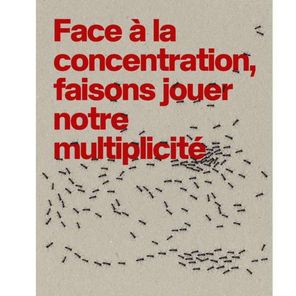 Déborder Bolloré – Image 3